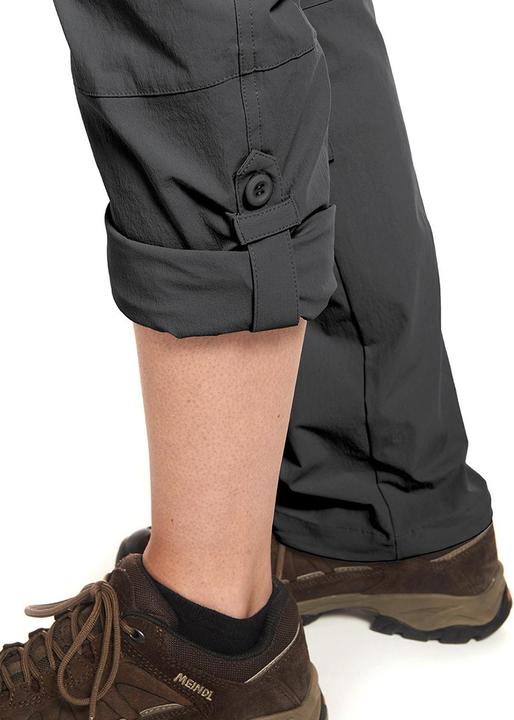 Produktbild Maier Sports Lulaka Stretch (7XL)