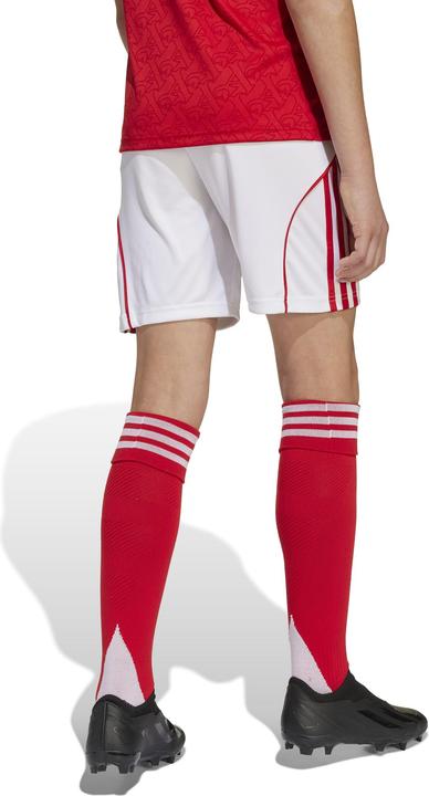 Image du produit adidas Arsenal London Kinder Shorts (128)