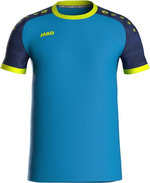 Produktbild JAKO Trikot Iconic KA (140)