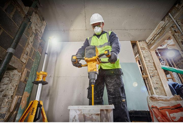 Immagine prodotto DeWalt DCD240N