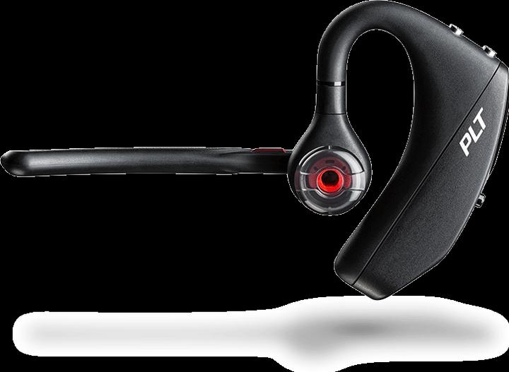 Actual product image Poly Voyager 5200 (Wireless, USB-A)