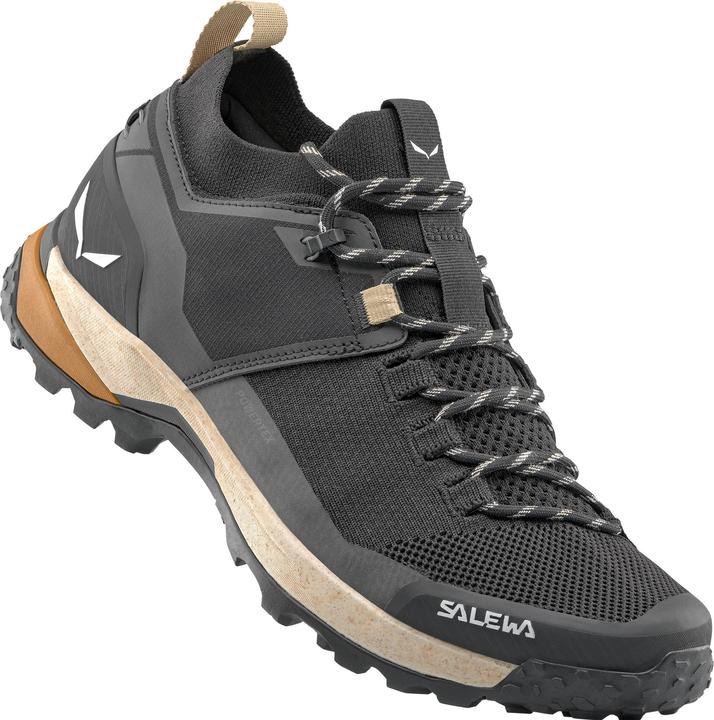 Actual product image Salewa Puez 2 Knit Ptx M (42)