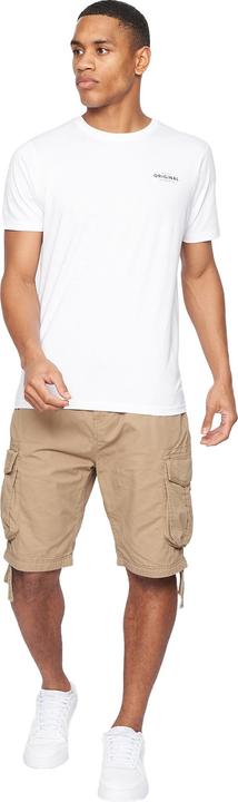 Produktbild Crosshatch Jamstar CargoShorts (34)