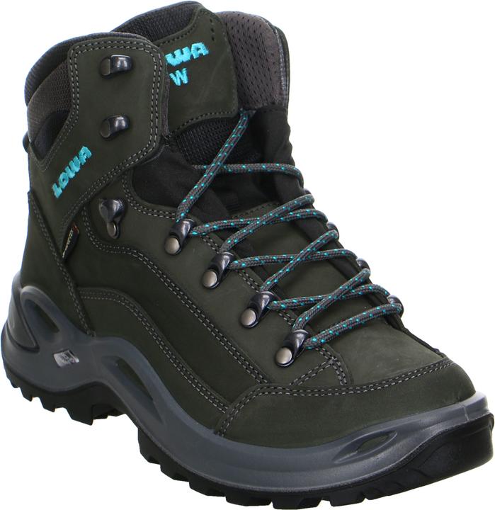 Immagine prodotto Lowa Renegade Mid Lady GTX (38)