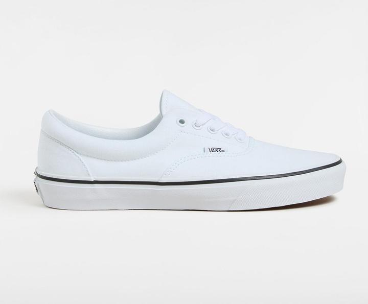 Actual product image Vans Shoes UE Era (35)