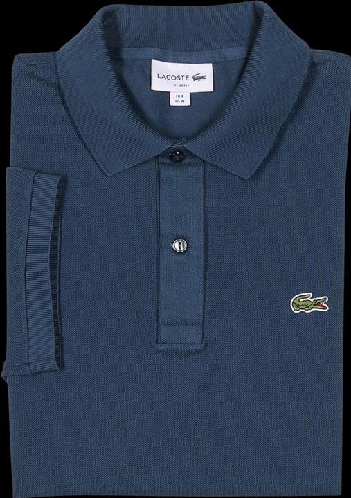 Actual product image Lacoste 10021514 (XL)