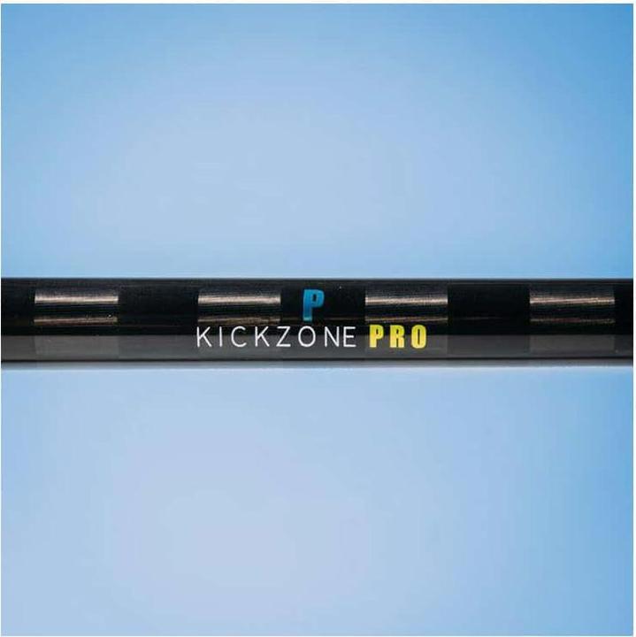 Immagine prodotto Salming Asta per floorball serie P Kickzone Pro F27 (96 cm, A destra)