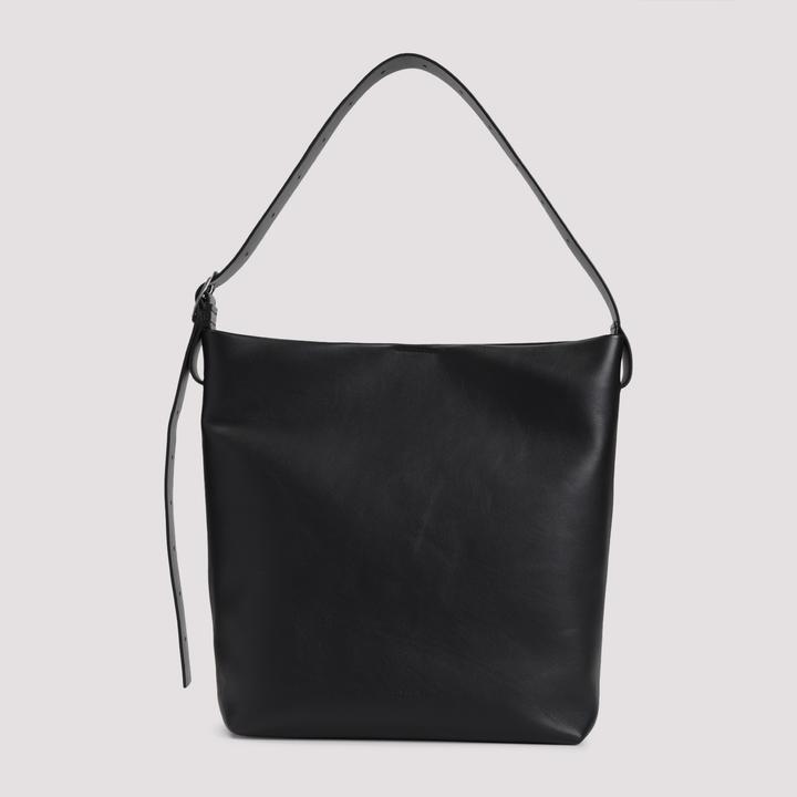 Immagine prodotto Jil Sander J08ZH0067.P8361