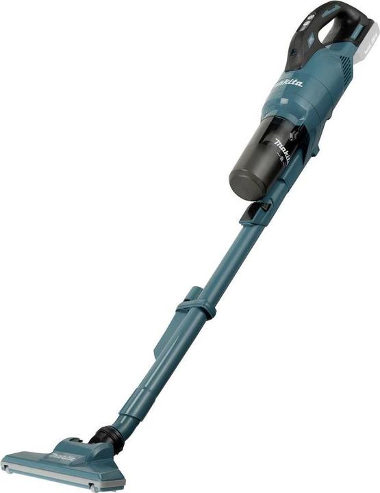 Image du produit Makita DCL286FZ