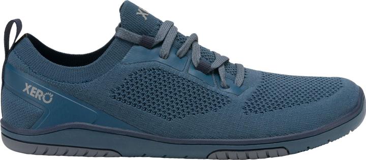 Immagine prodotto Xero Shoes Maglia Nexus da donna (41)