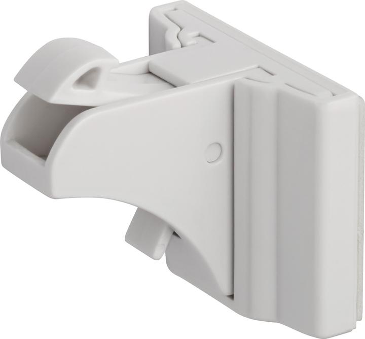 Image du produit Abus Serrure magnétique