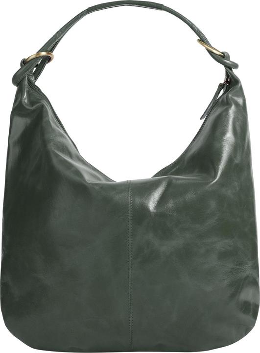 Actual product image Bruno Banani Shopper