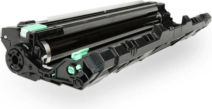 Immagine prodotto Hermex Unità tamburo compatibile Brother DCP-9022CDW (M)