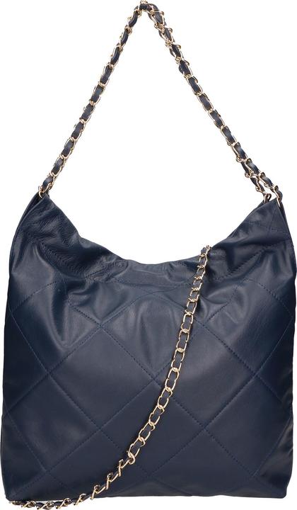 Produktbild Gave Lux shoulder bag