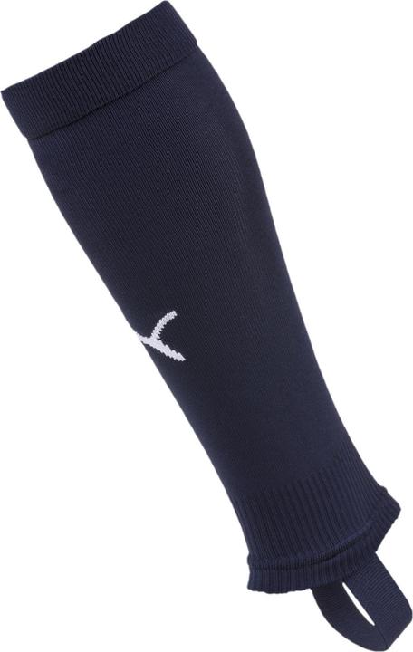 Image du produit Puma Chaussettes LIGA Team Stirrup CORE-703439 (35 - 38)