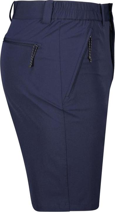 Produktbild Meru Peru Bermudas (M)