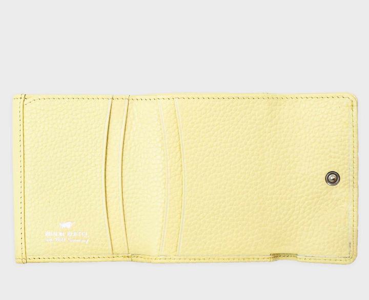 Produktbild Braun Büffel Hanna Rfid