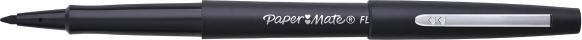 Actual product image Paper Mate Flair Original (Black, 1 x)