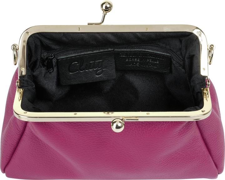 Produktbild Cluty Abendtasche