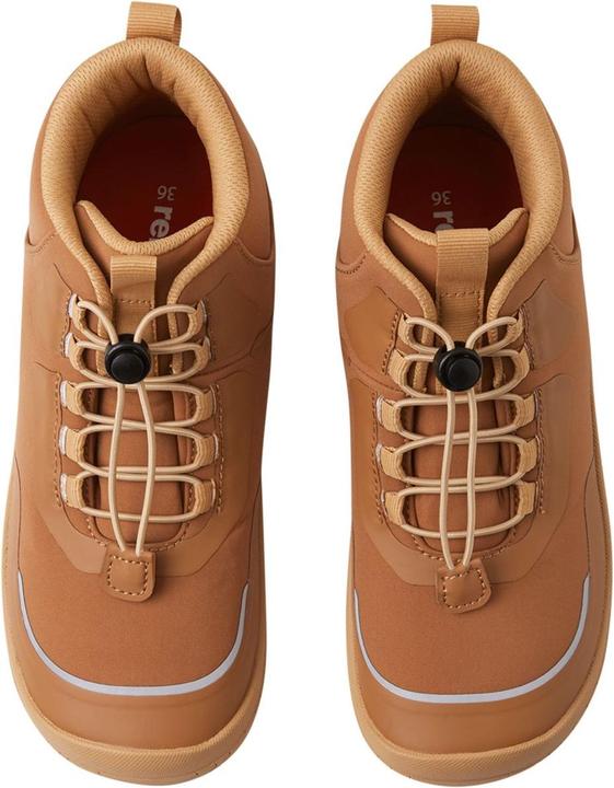 Produktbild Reima Kid's Loikkii (40)