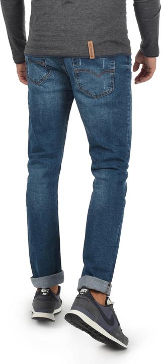 Image du produit Indicode Aldersgate - Jeans - homme (W34/L34)