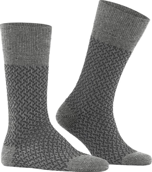 Image du produit Esprit Botte en sergé hommes (39 - 42)