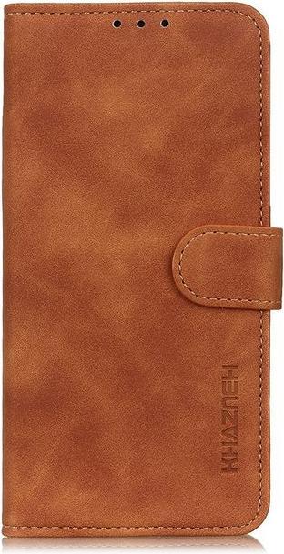 Immagine prodotto MU Classic Serie classica IV con copertina in pelle (Nokia 5.3)