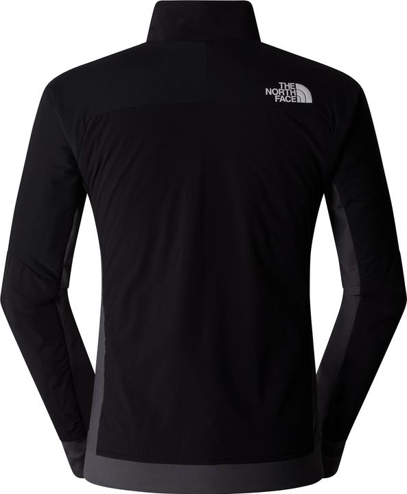 Immagine prodotto North Face Binntal Hybrid Ventrix (XL)