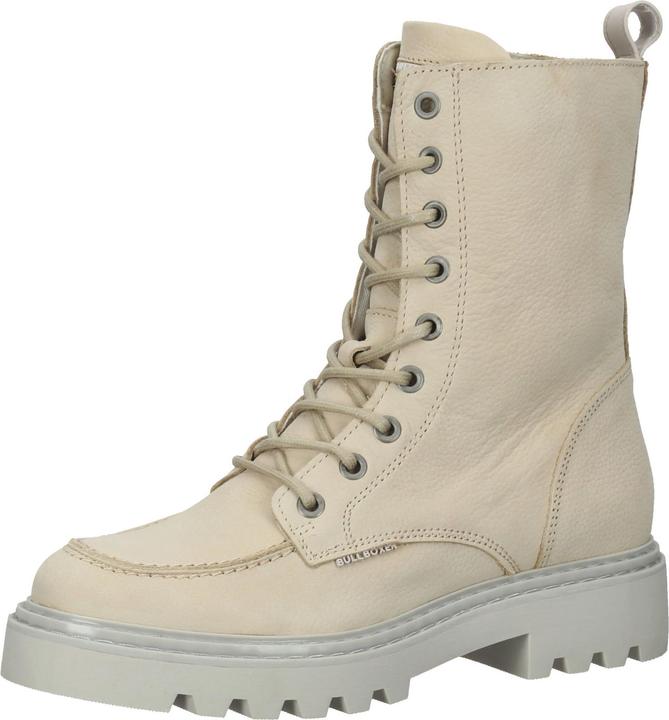 Image du produit Bullboxer Botte à cheville (40)