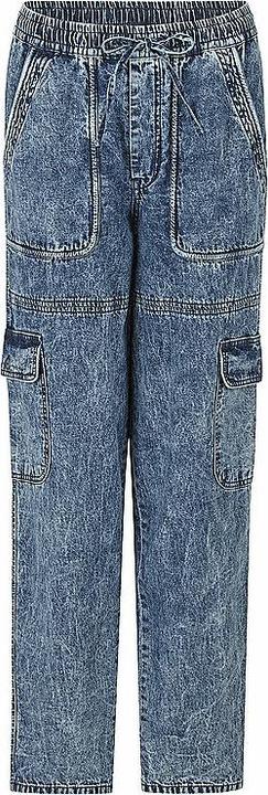 Produktbild Rich & Royal 2402-970 (38)