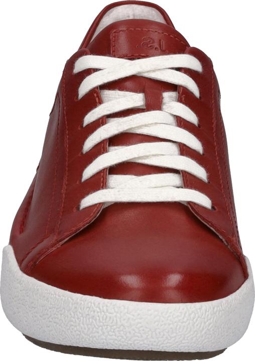 Image du produit Josef Seibel 69901-133 (41)