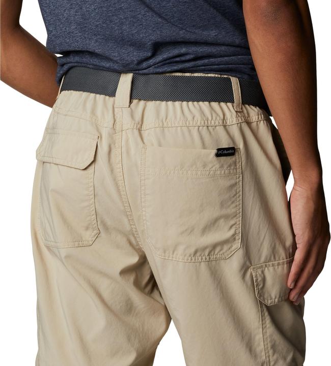 Immagine prodotto Columbia Silver Ridge Utility Convertible Pant (48)