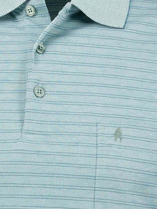Immagine prodotto Ragman Poloshirt (3XL)