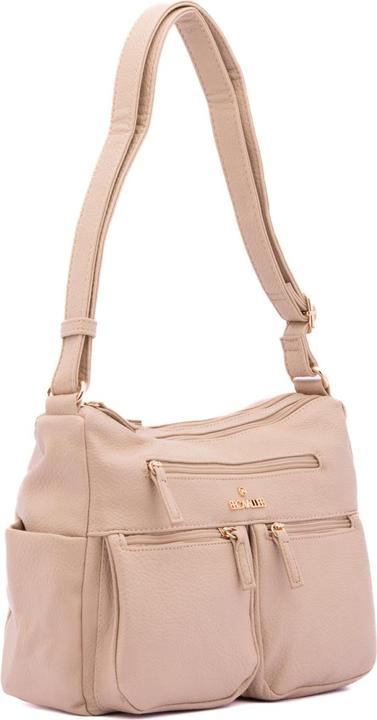 Image du produit B.Cavalli Bc1355