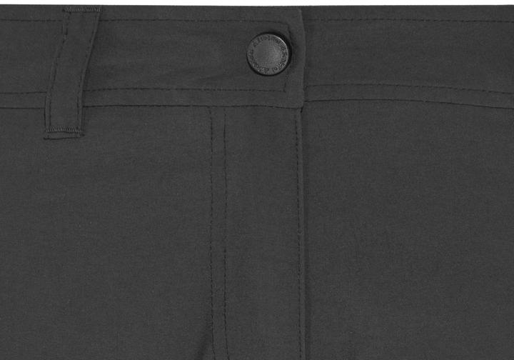 Produktbild Schöffel Engadin Pant (48)