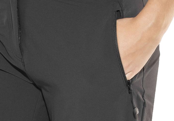 Produktbild Schöffel Engadin Pant (48)