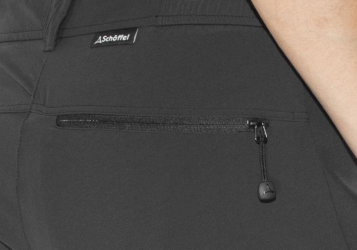 Produktbild Schöffel Engadin Pant (48)