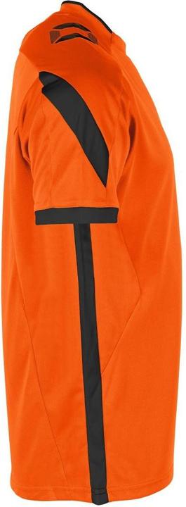 Image du produit Stanno Drive Match Maillot (XL)