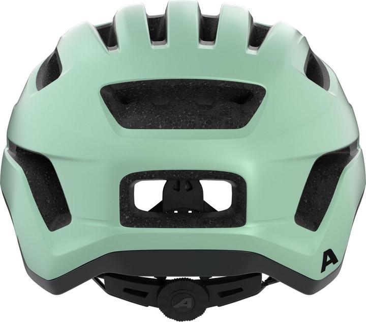 Image du produit ALPINA SPORTS Paranus (55 - 59 cm)