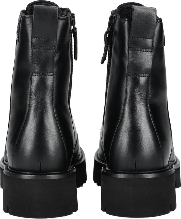 Produktbild Marc O'Polo Stiefelette (38)