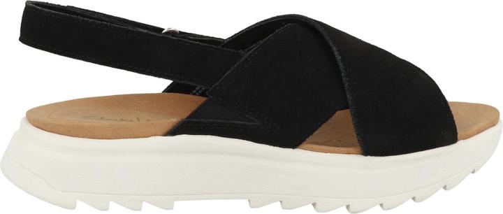 Immagine prodotto Clarks Dash lite Wish (37.5)