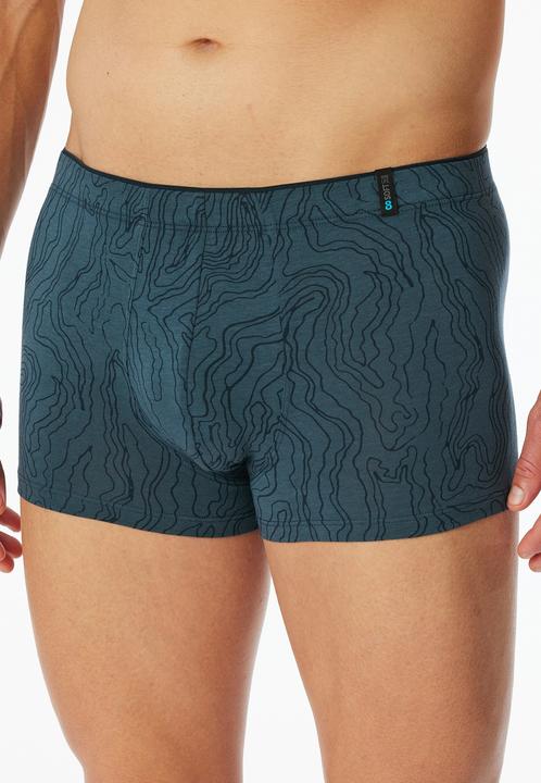 Produktbild Schiesser Trunk Long Life Soft (7, Einzelpack)