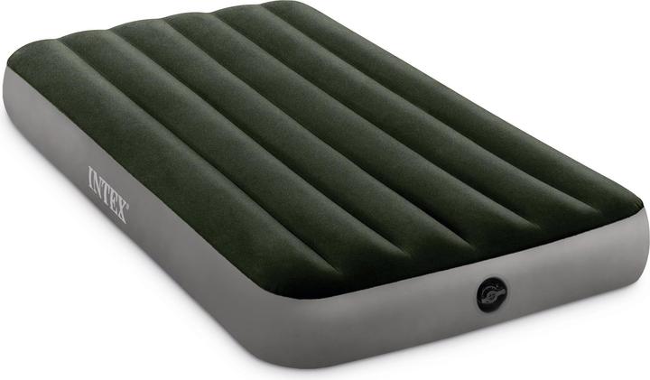 Intex Twin Dura-Beam Prestige (100 x 190 cm)