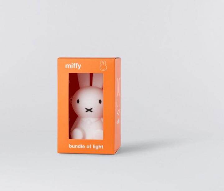 Immagine prodotto Mr Maria fascio di luce Miffy