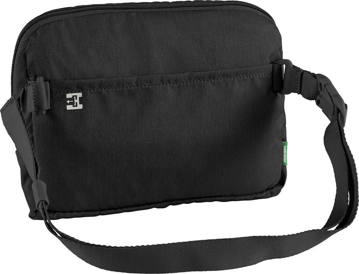 Image du produit Vaude Travel Organizer