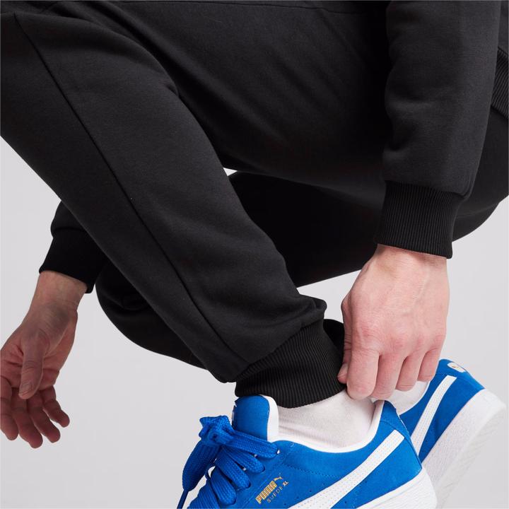 Image du produit Puma pantalon de urvêtement om 2024/25 (S)