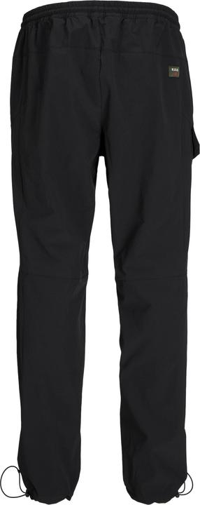 Immagine prodotto Jack & Jones RDD Pantaloni lounge regular fit Pantaloni da jogging (L)
