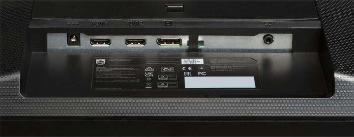 Produktbild Philips 24M1N3200ZA/00 (1920 x 1080 Pixel, 23.80")