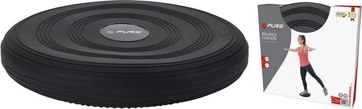 Image du produit Pure2improve Gleichgewichts-Kissen