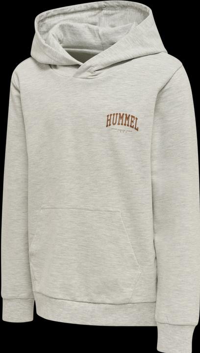 Image du produit hummel Fast Hoodie (176)